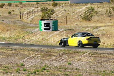 media/Apr-13-2025-Touge2Track (Sun) [[1b03265cc0]]/Green group/Turn 4/